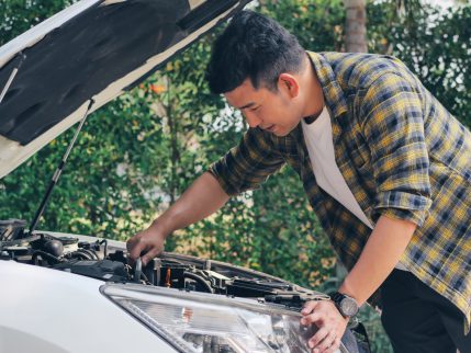 Do These Inspections to Help Extend the Life of Your Car