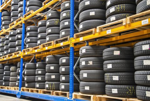 How to Choose the Right Tire